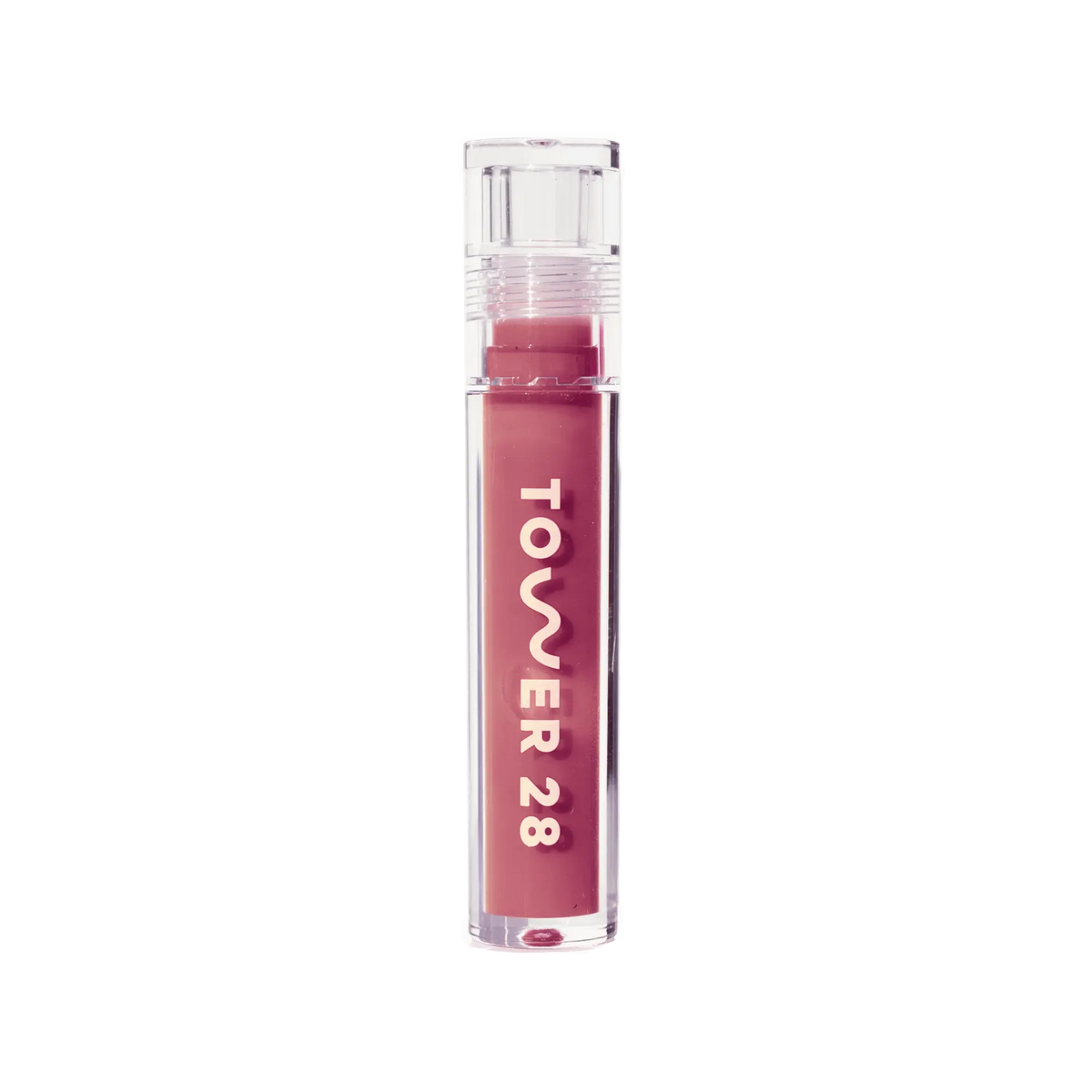 ShineOn Milky Lip Oil Jelly H0