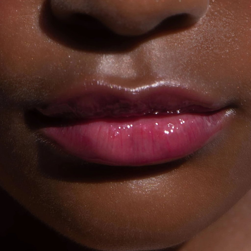 ShineOn Lip Oil Jelly F8