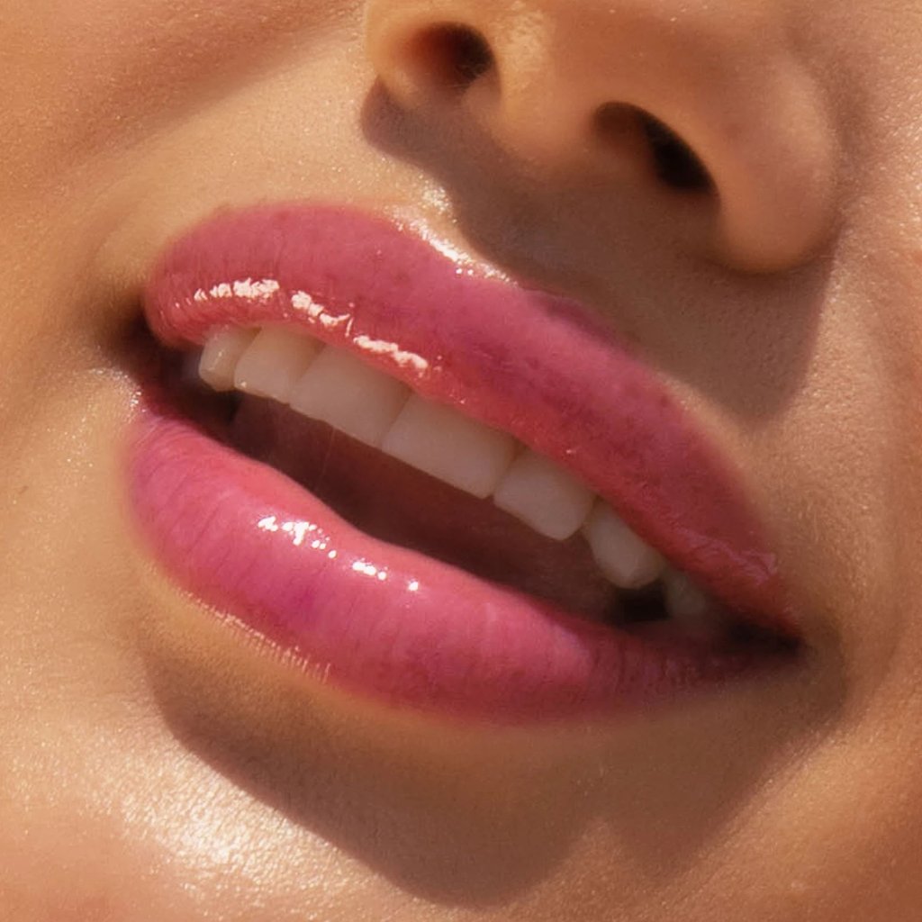 ShineOn Lip Oil Jelly F8