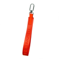 Keep-It Together Keychain P3