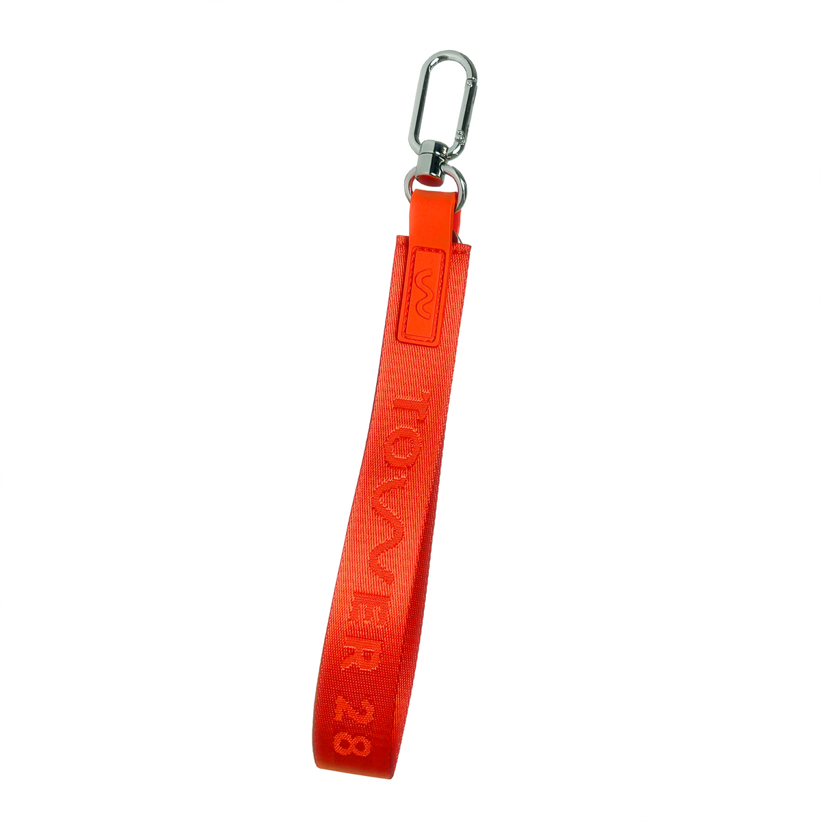 Keep-It Together Keychain P3