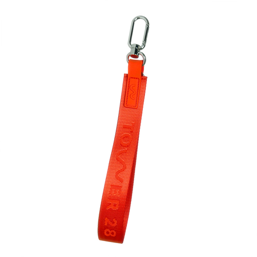 Keep-It Together Keychain P3