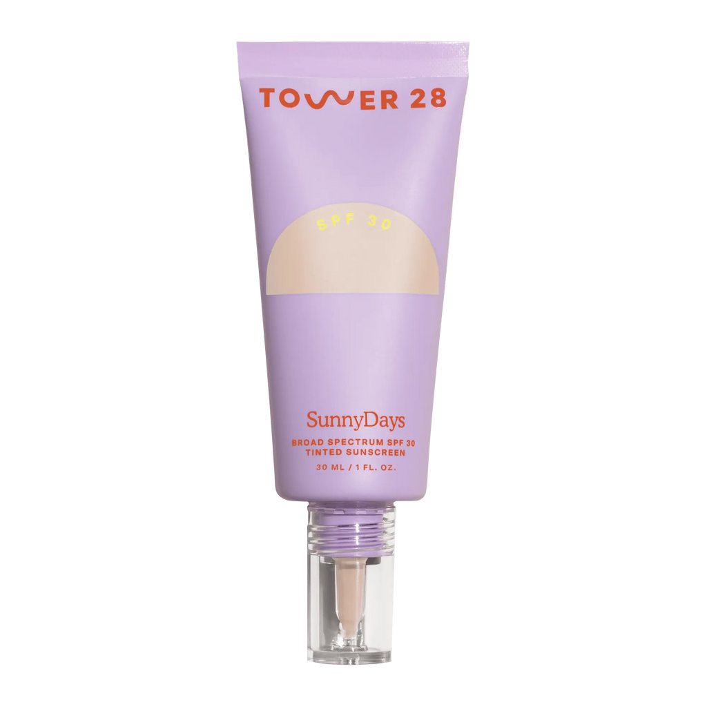 SunnyDays™ Tinted SPF 30 K2