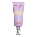 SunnyDays™ Tinted SPF 30 K2