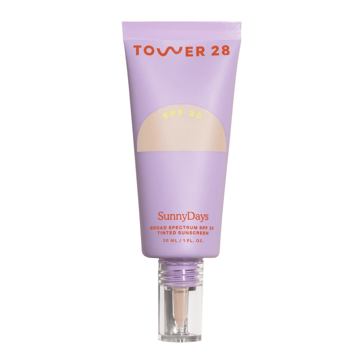 SunnyDays™ Tinted SPF 30 K2