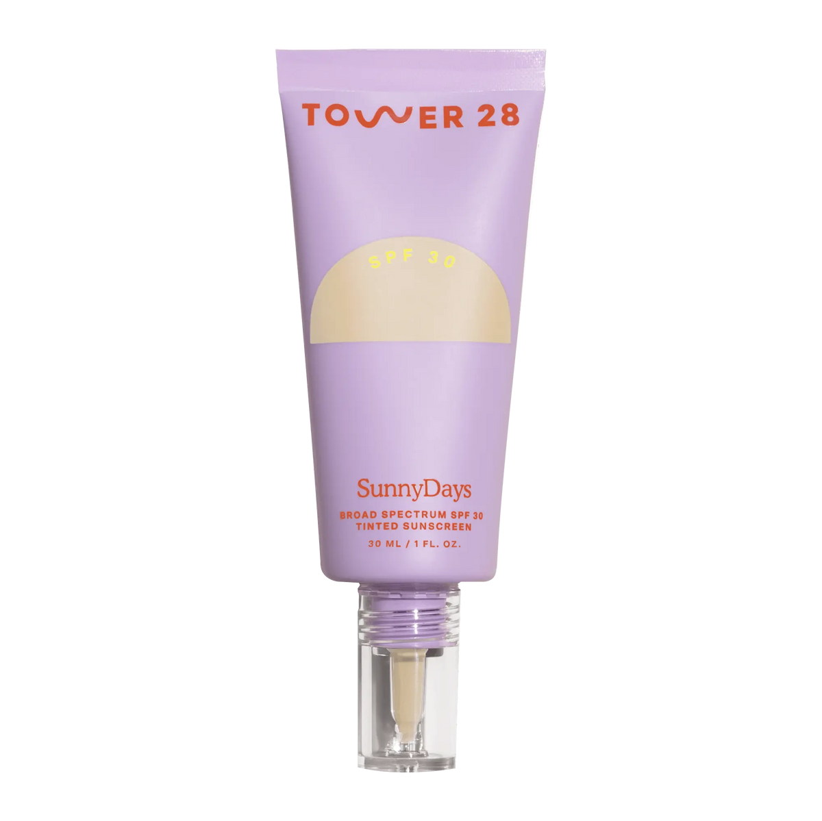 SunnyDays™ Tinted SPF 30 K2