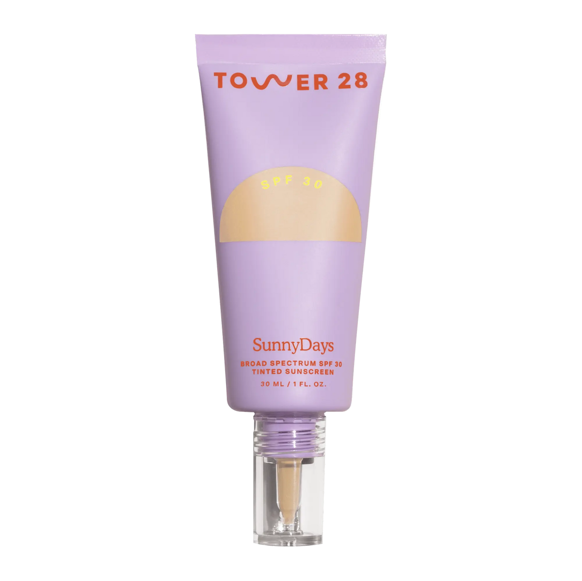SunnyDays™ Tinted SPF 30 K2