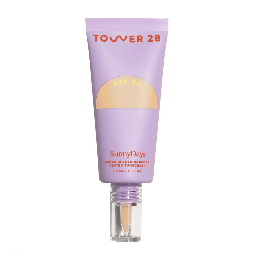 SunnyDays™ Tinted SPF 30 K2