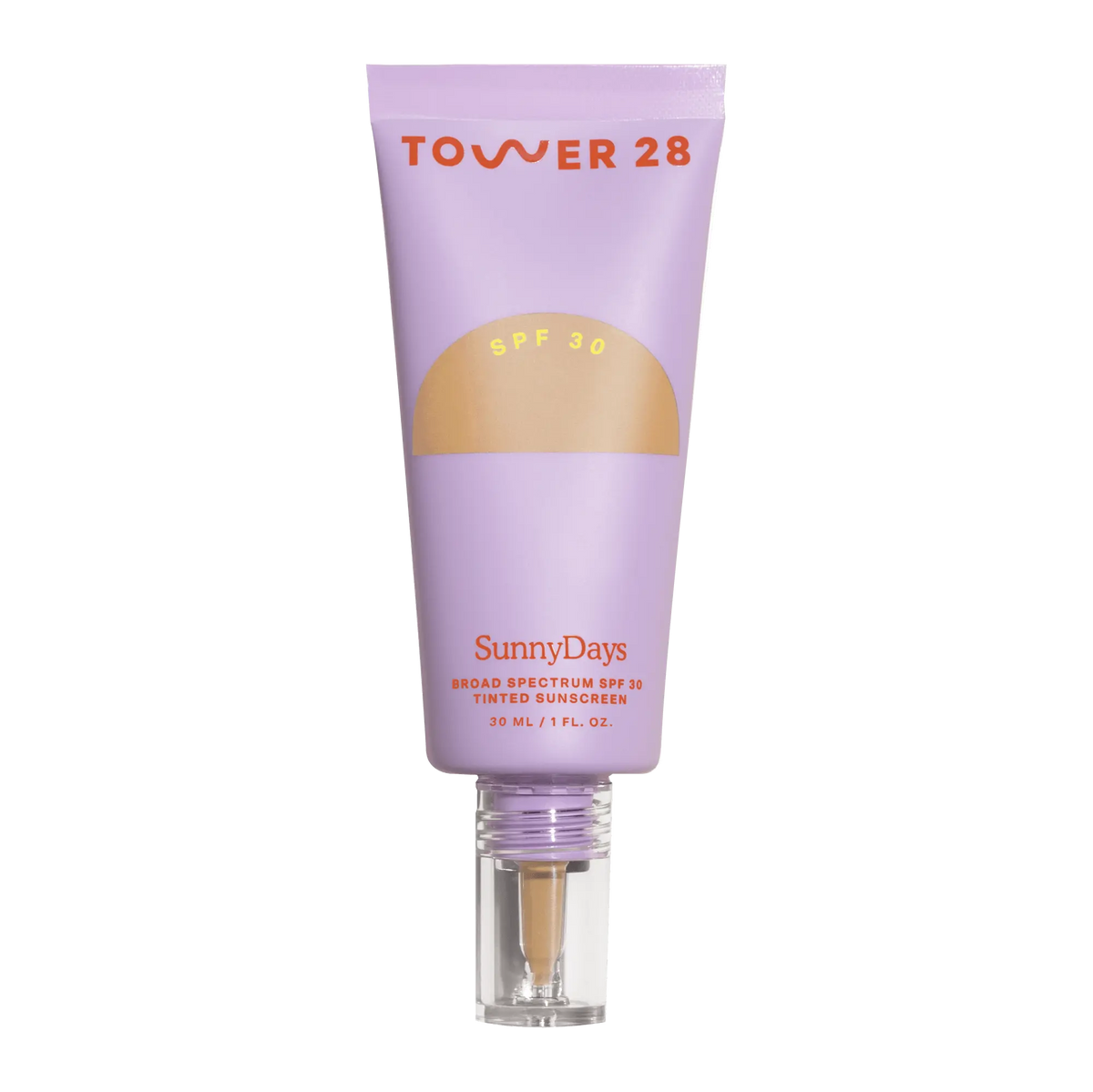 SunnyDays™ Tinted SPF 30 K2