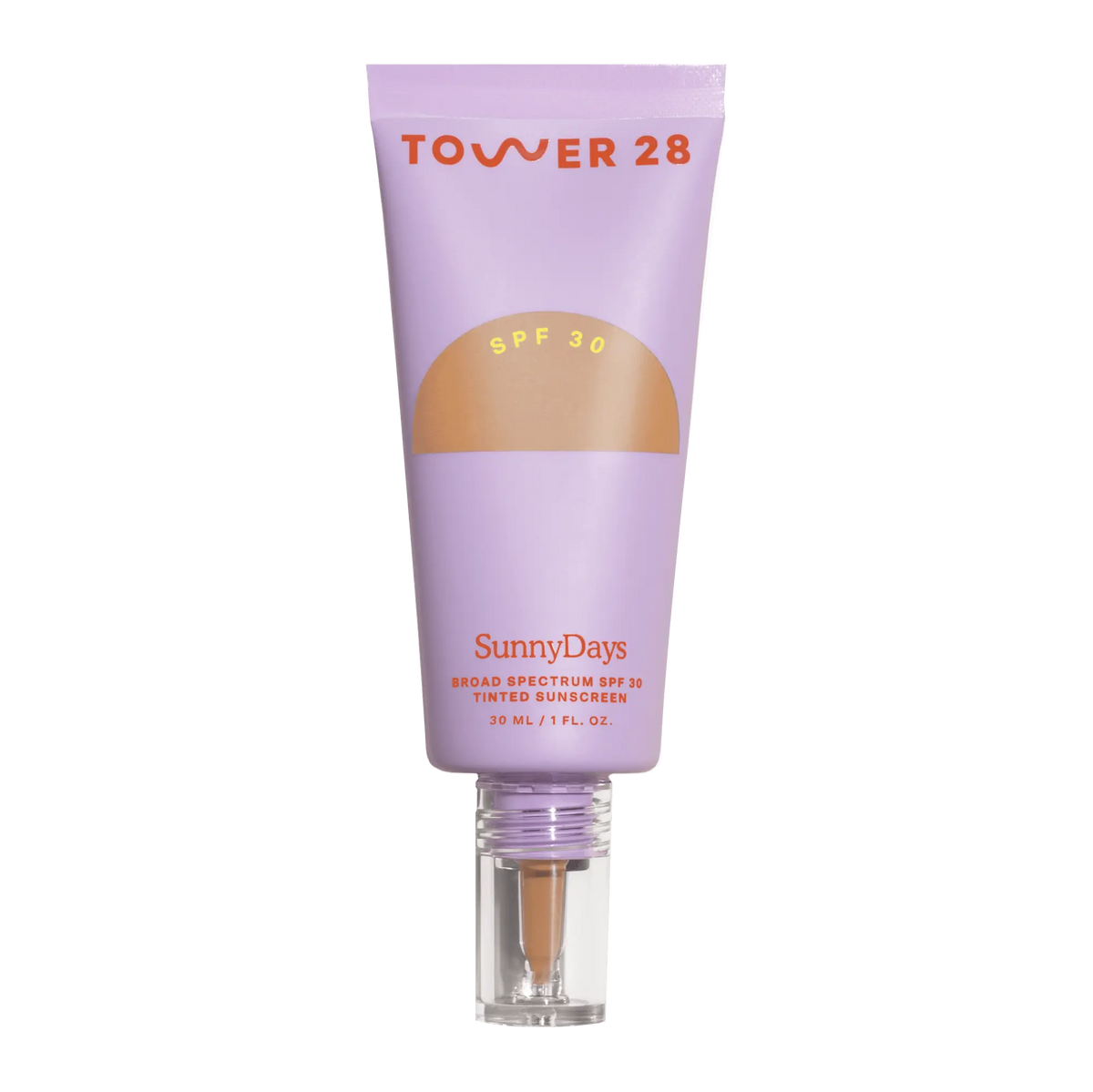 SunnyDays™ Tinted SPF 30 K2