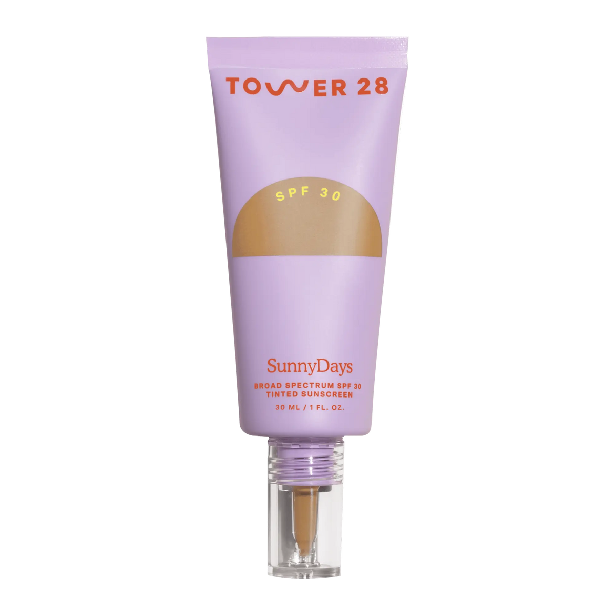 SunnyDays™ Tinted SPF 30 K2