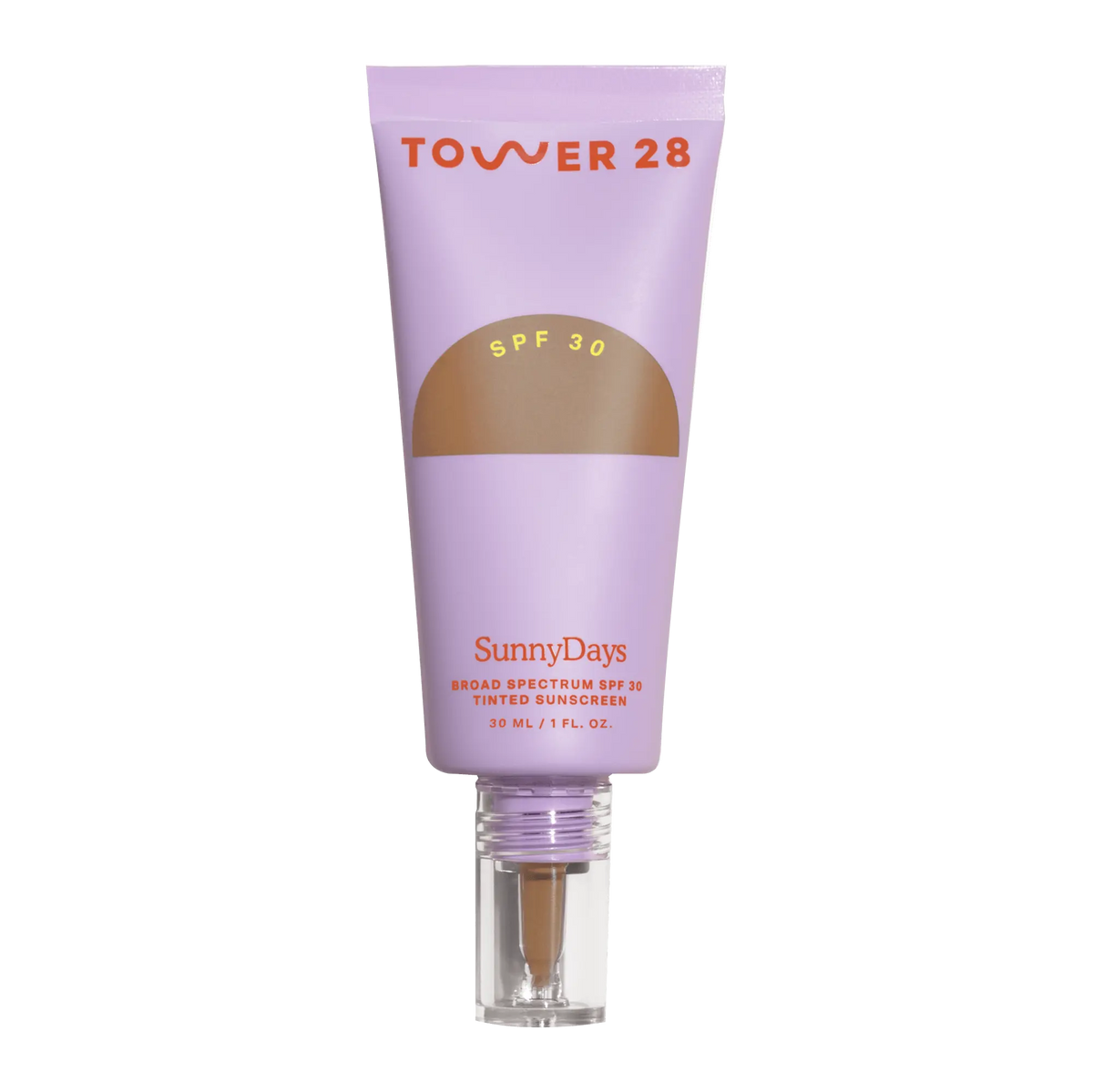 SunnyDays™ Tinted SPF 30 K2