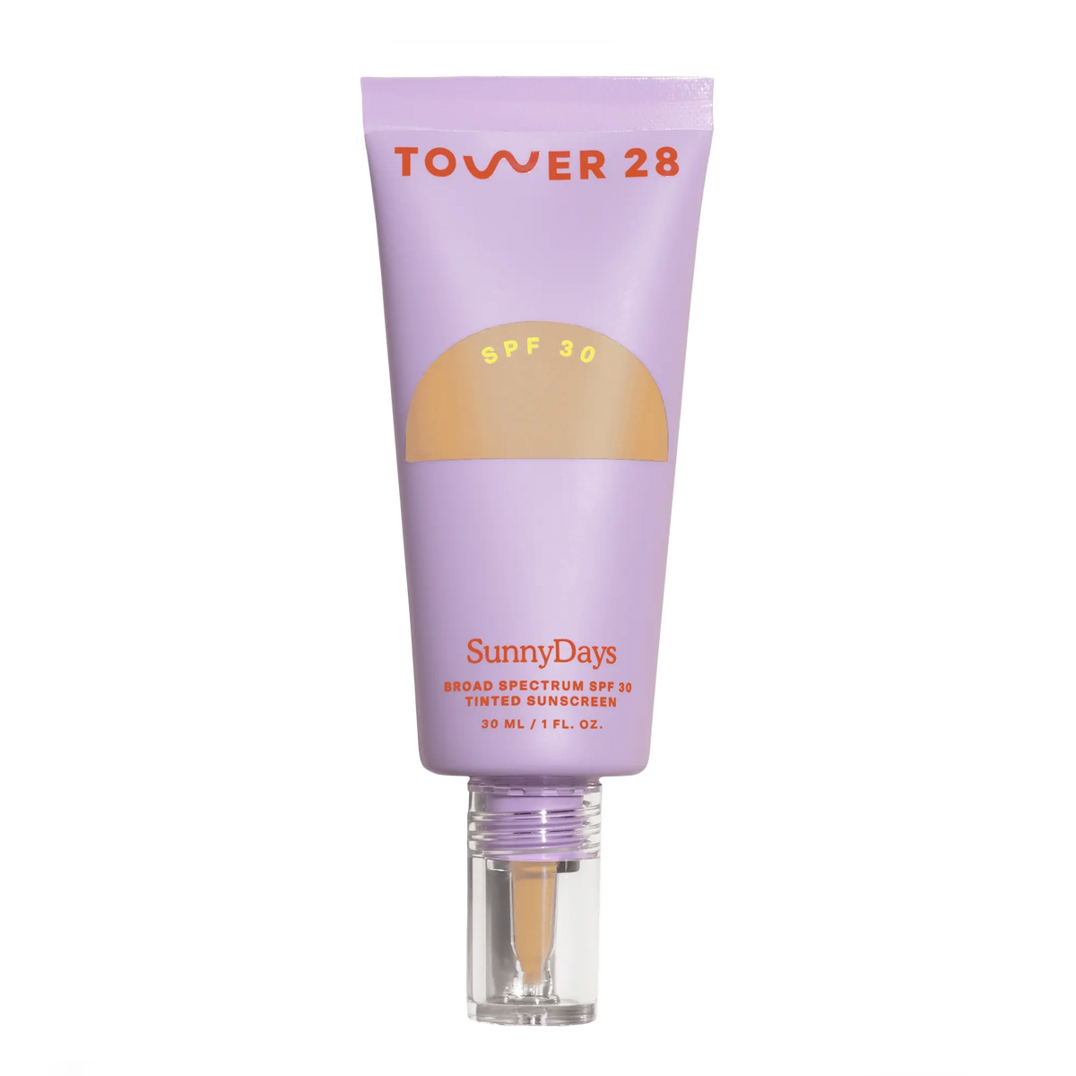 SunnyDays™ Tinted SPF 30 K2
