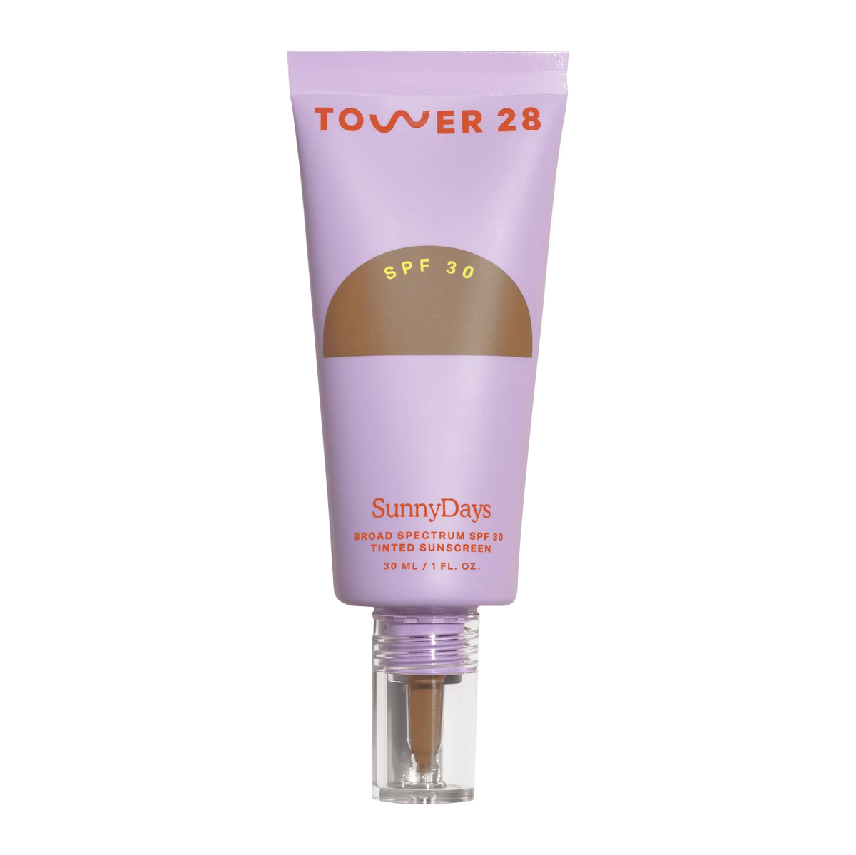 SunnyDays™ Tinted SPF 30 K2