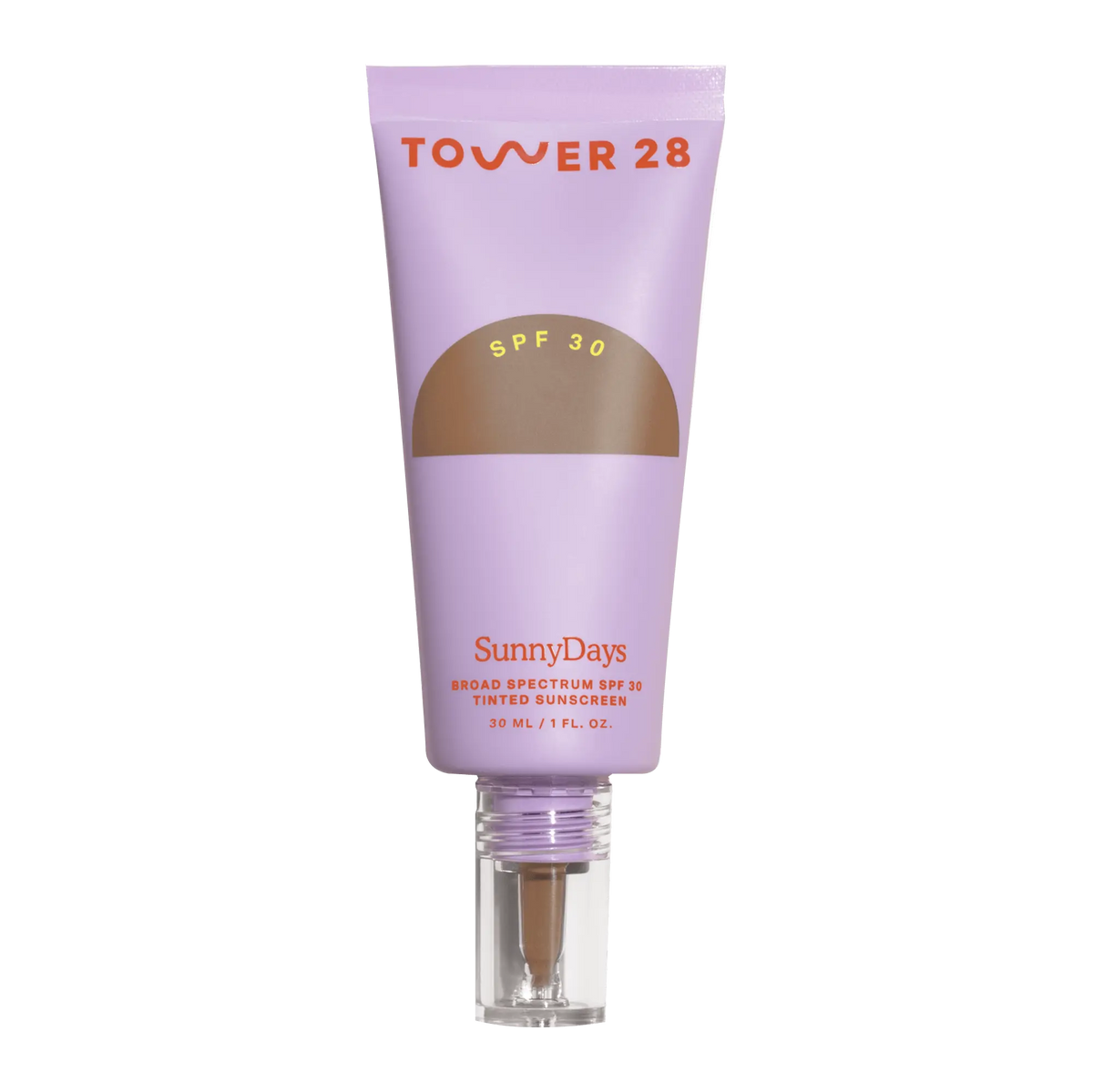SunnyDays™ Tinted SPF 30 K2