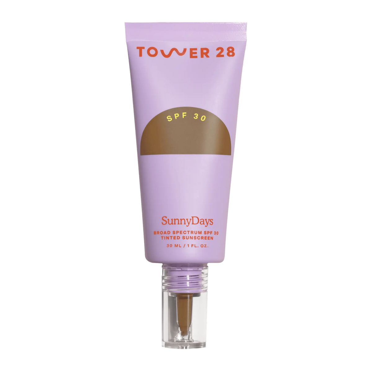 SunnyDays™ Tinted SPF 30 K2