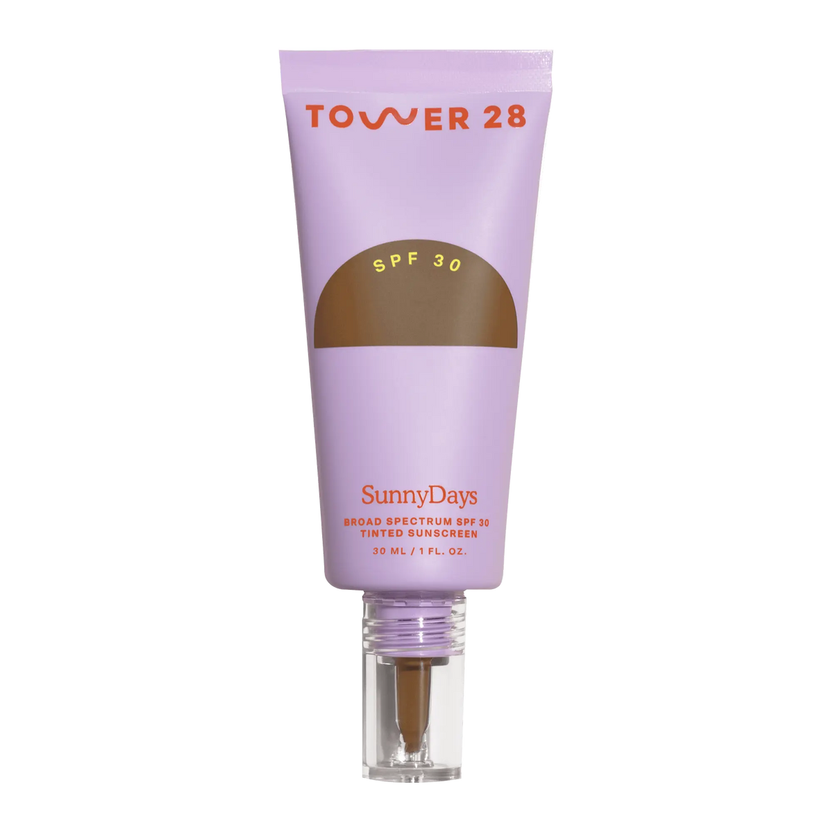 SunnyDays™ Tinted SPF 30 K2