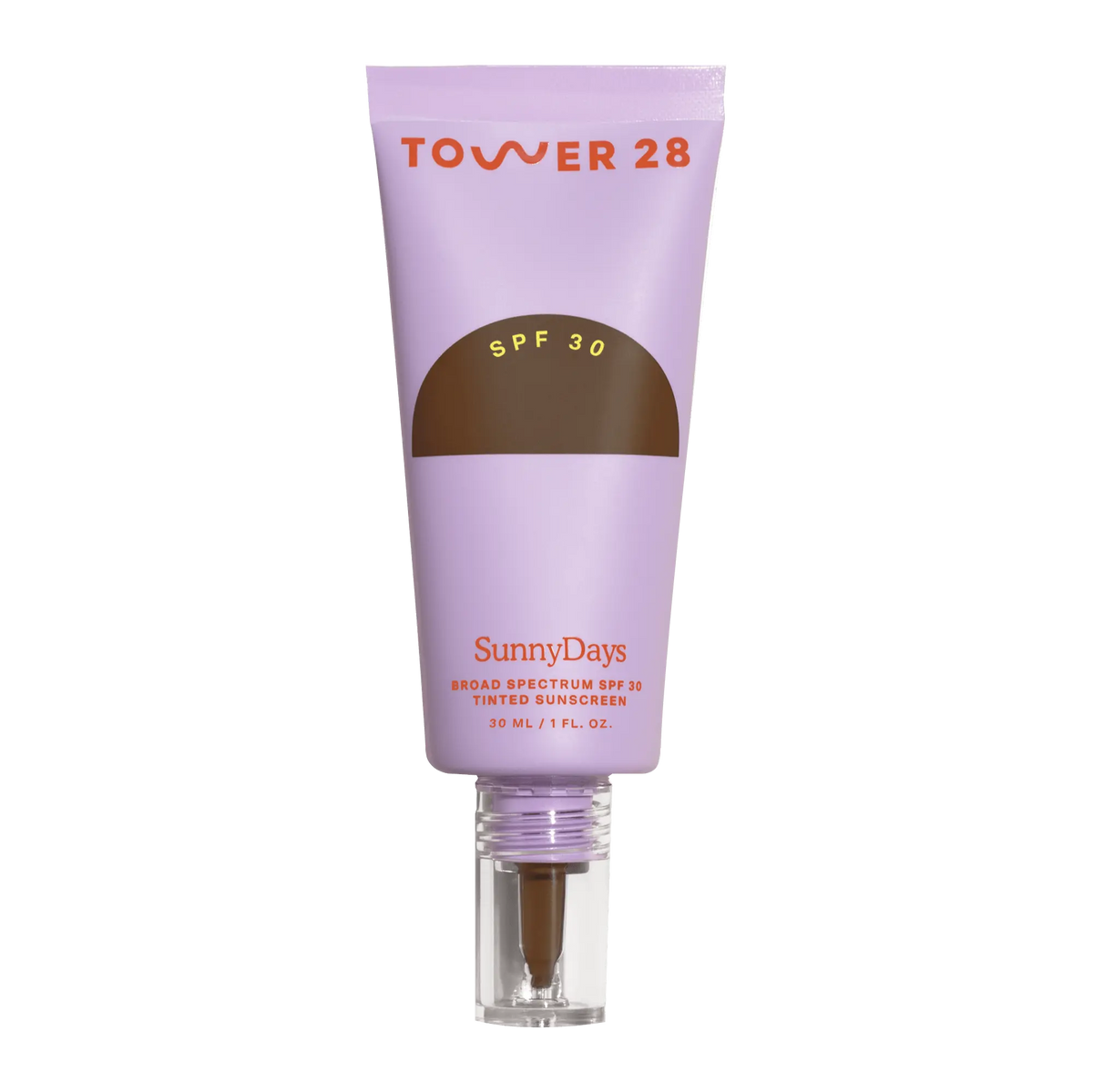 SunnyDays™ Tinted SPF 30 K2
