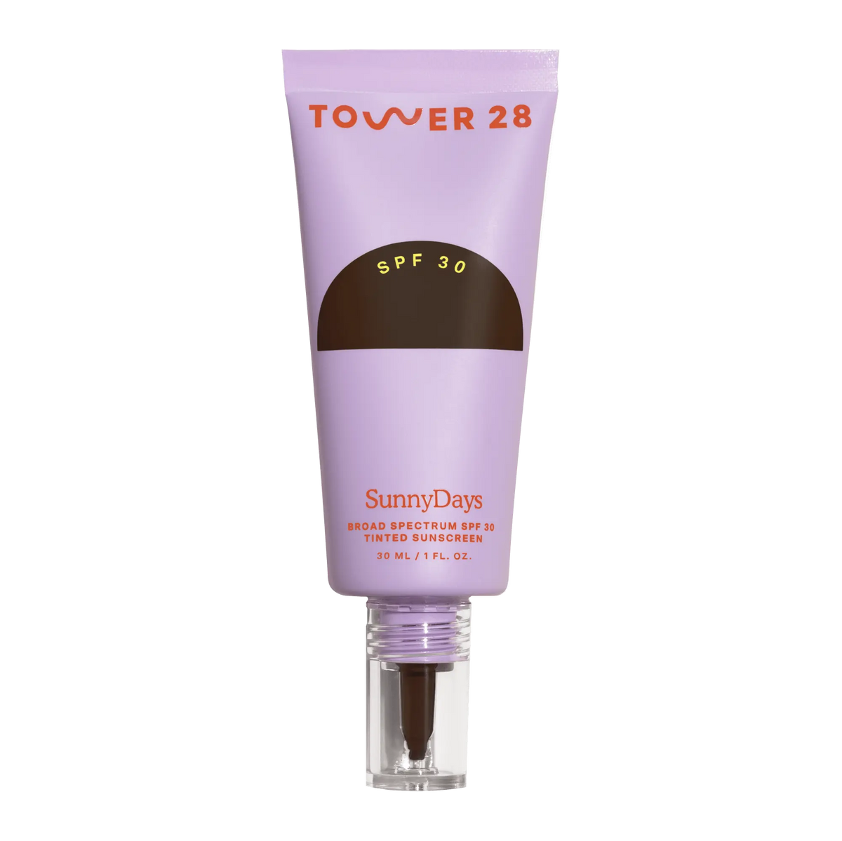SunnyDays™ Tinted SPF 30 K2