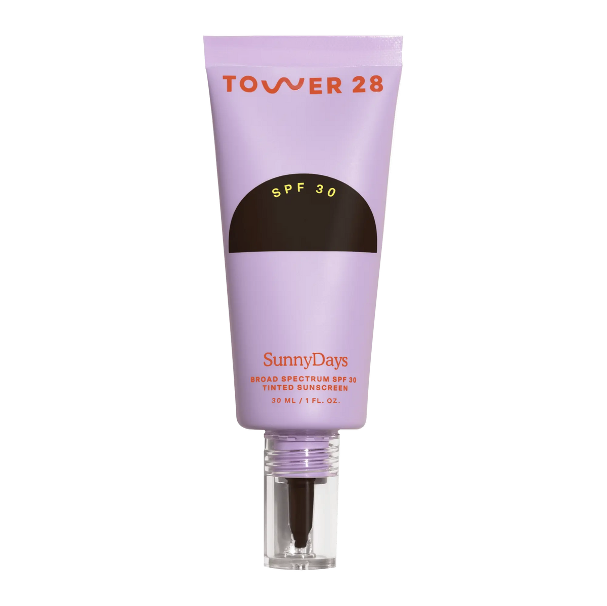 SunnyDays™ Tinted SPF 30 K2