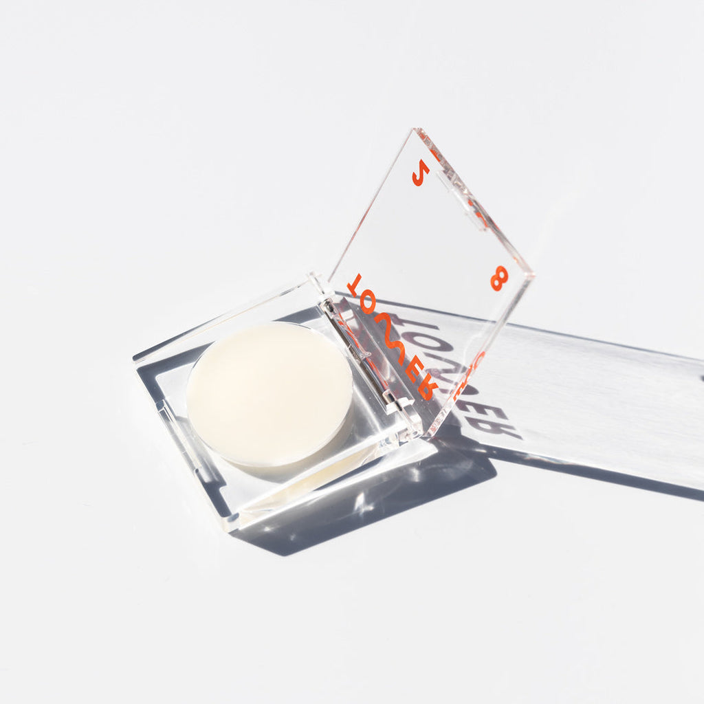 SuperDew Highlighter R8