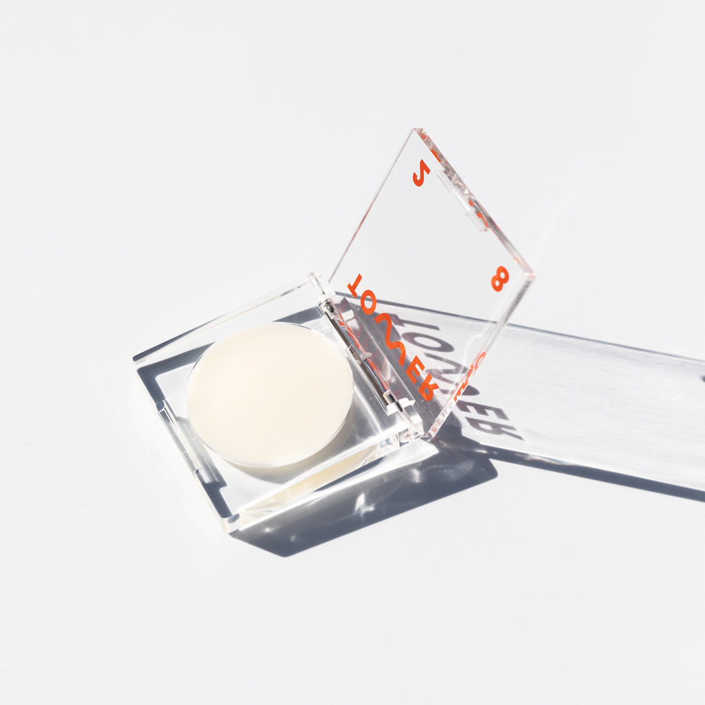 SuperDew Highlighter R8