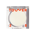 SuperDew Highlighter R8