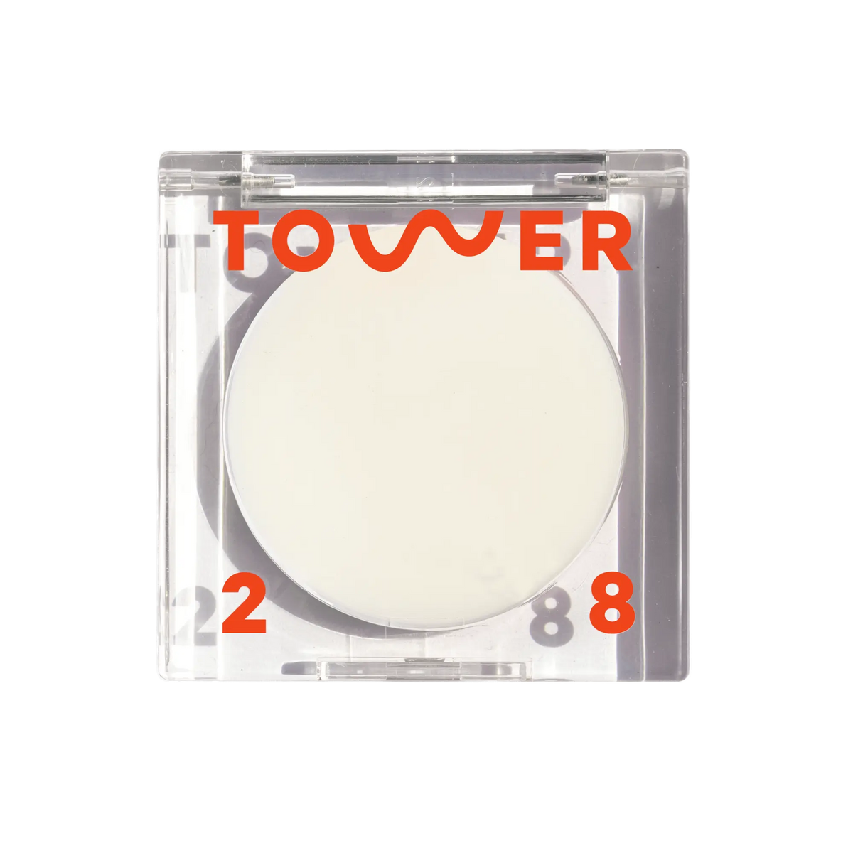 SuperDew Highlighter R8