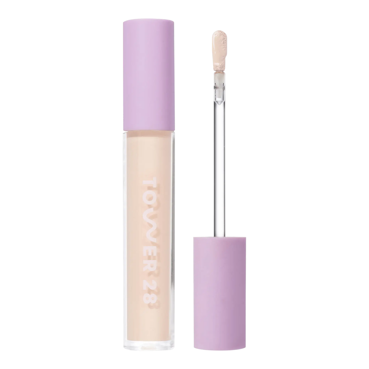 Swipe Serum Concealer® S0