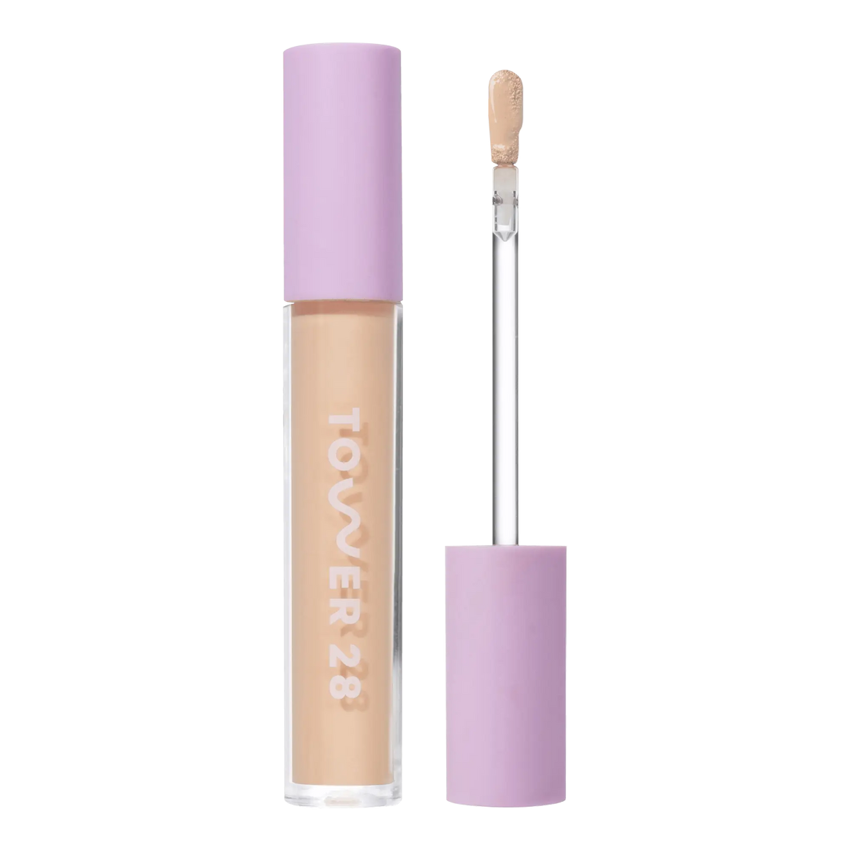 Swipe Serum Concealer® T4
