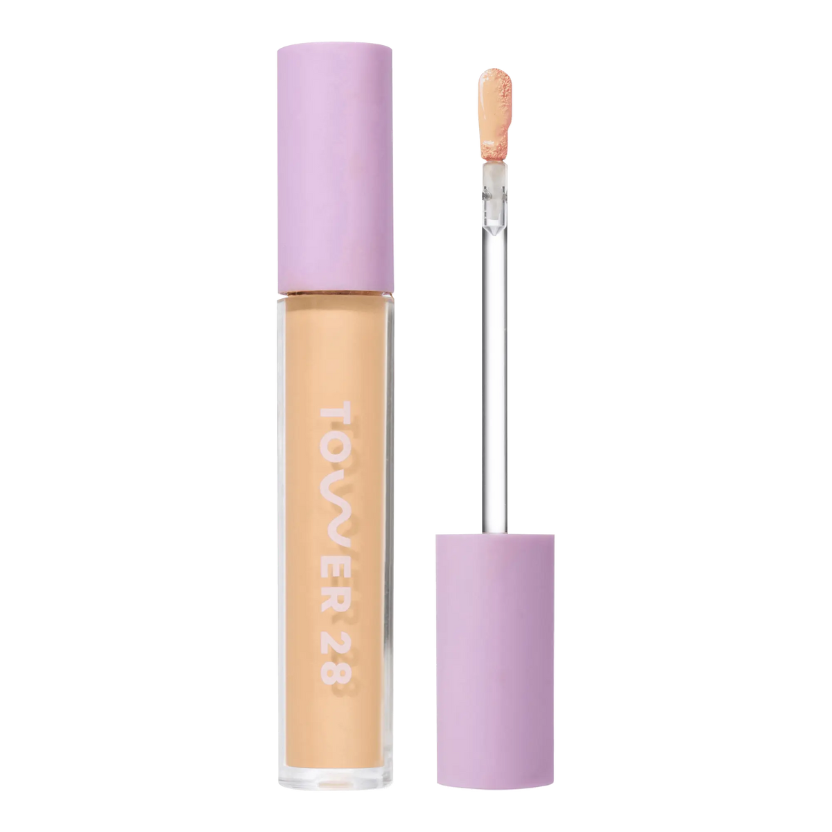 Swipe Serum Concealer® S0