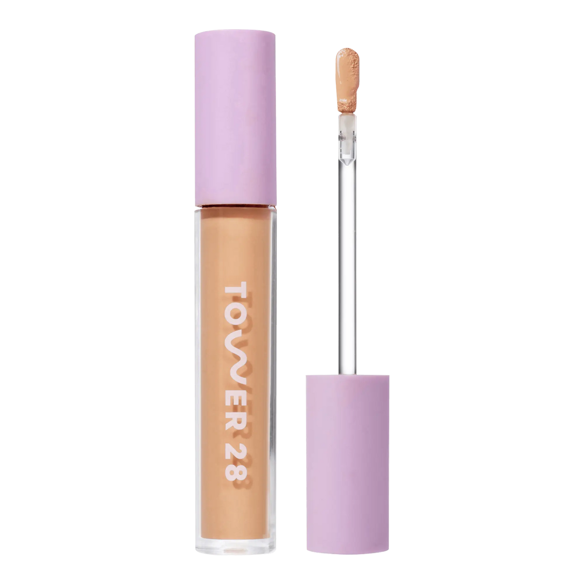 Swipe Serum Concealer® S0
