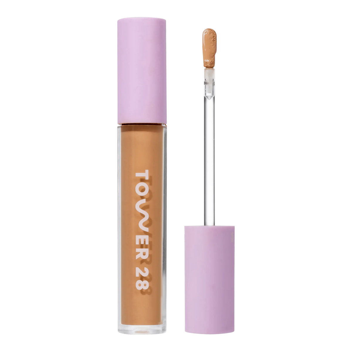 Swipe Serum Concealer® S0