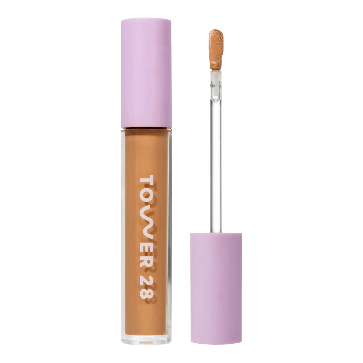 Swipe Serum Concealer® S0