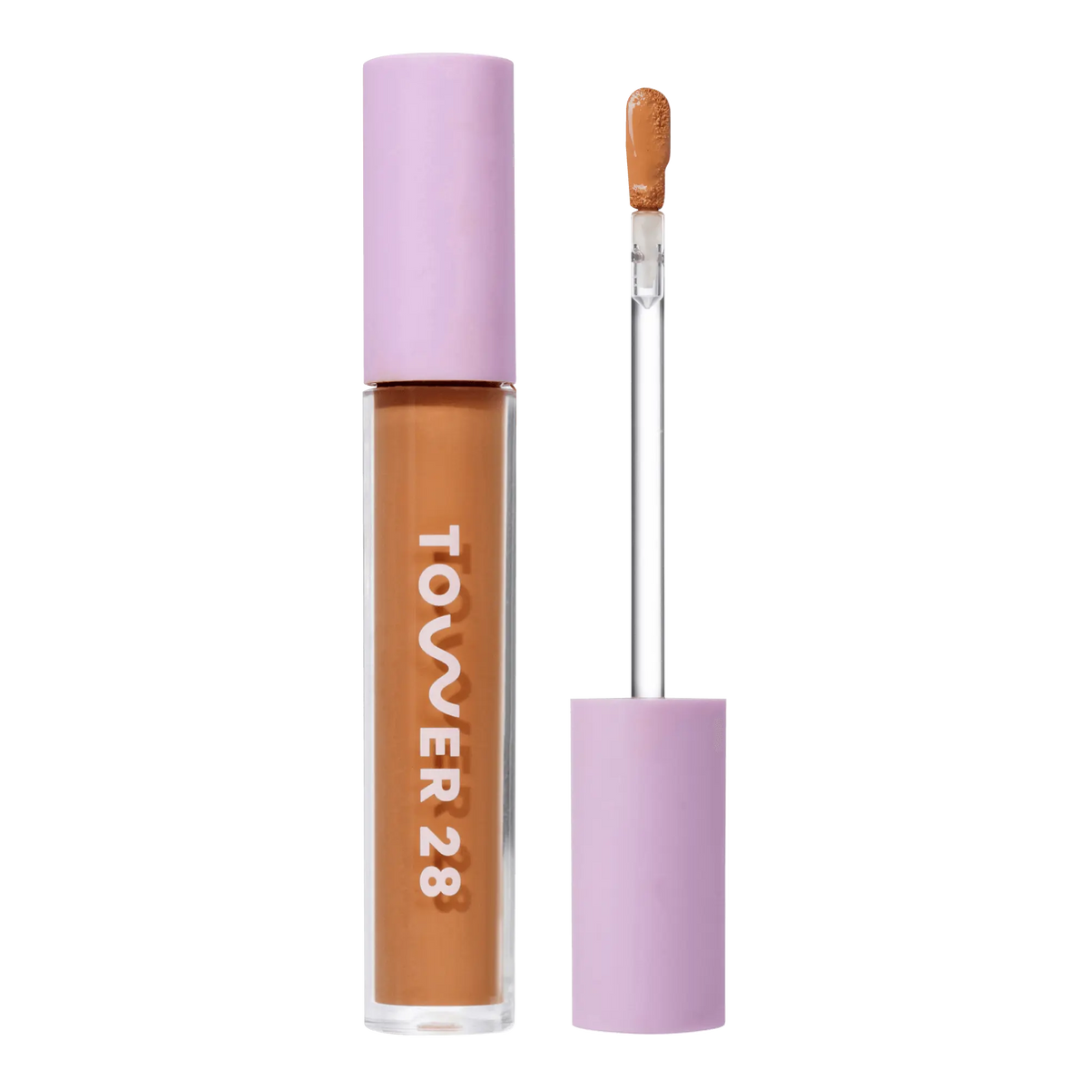 Swipe Serum Concealer® S0