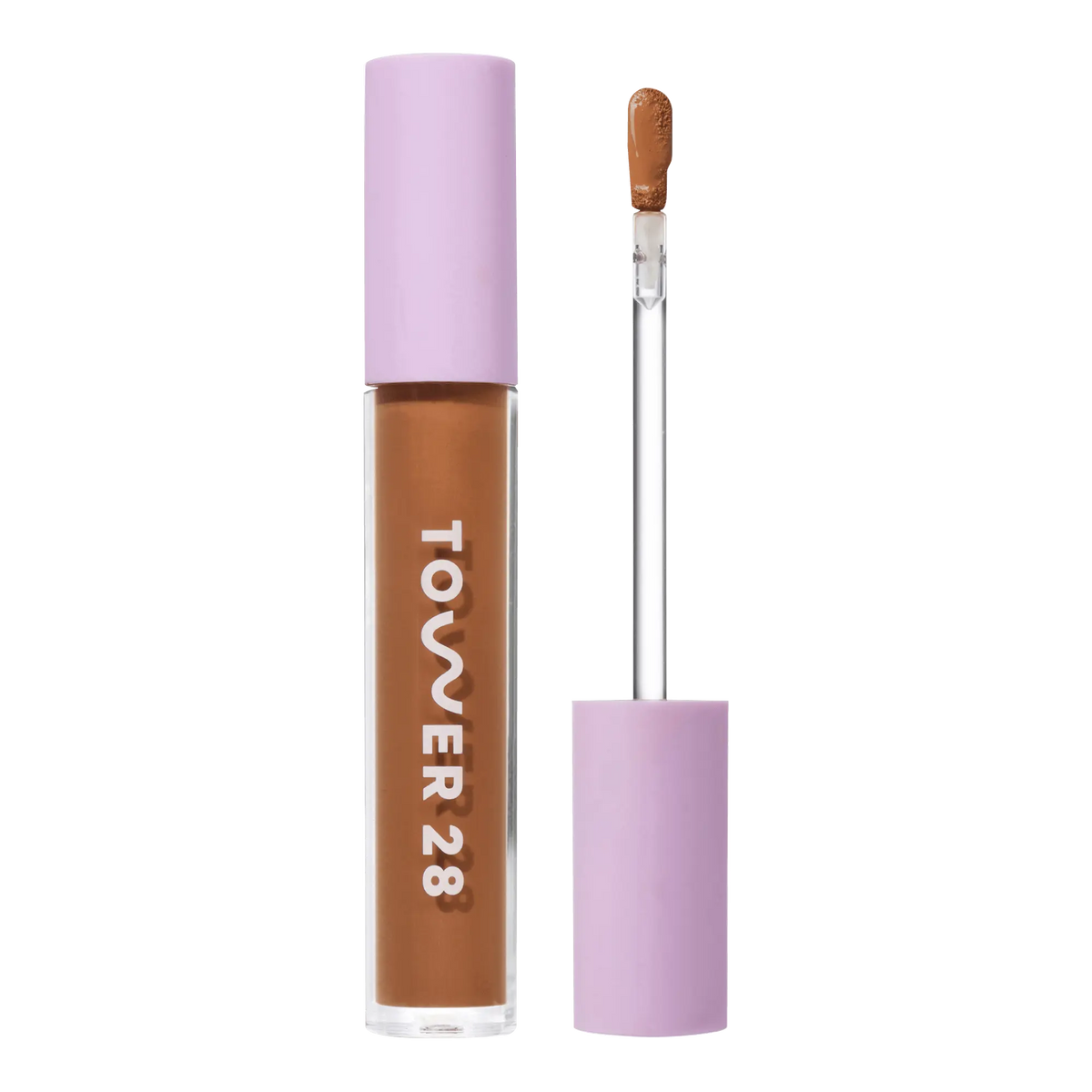 Swipe Serum Concealer® S0