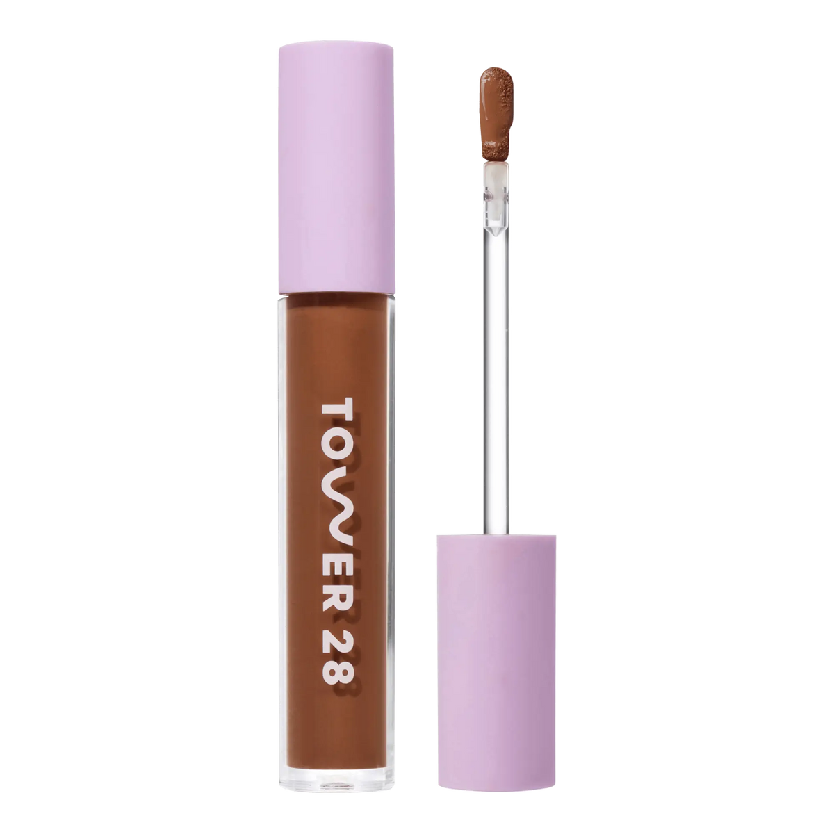 Swipe Serum Concealer® S0