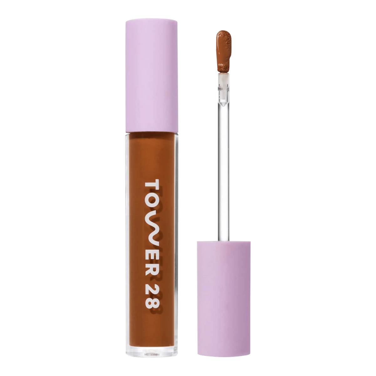 Swipe Serum Concealer® S0