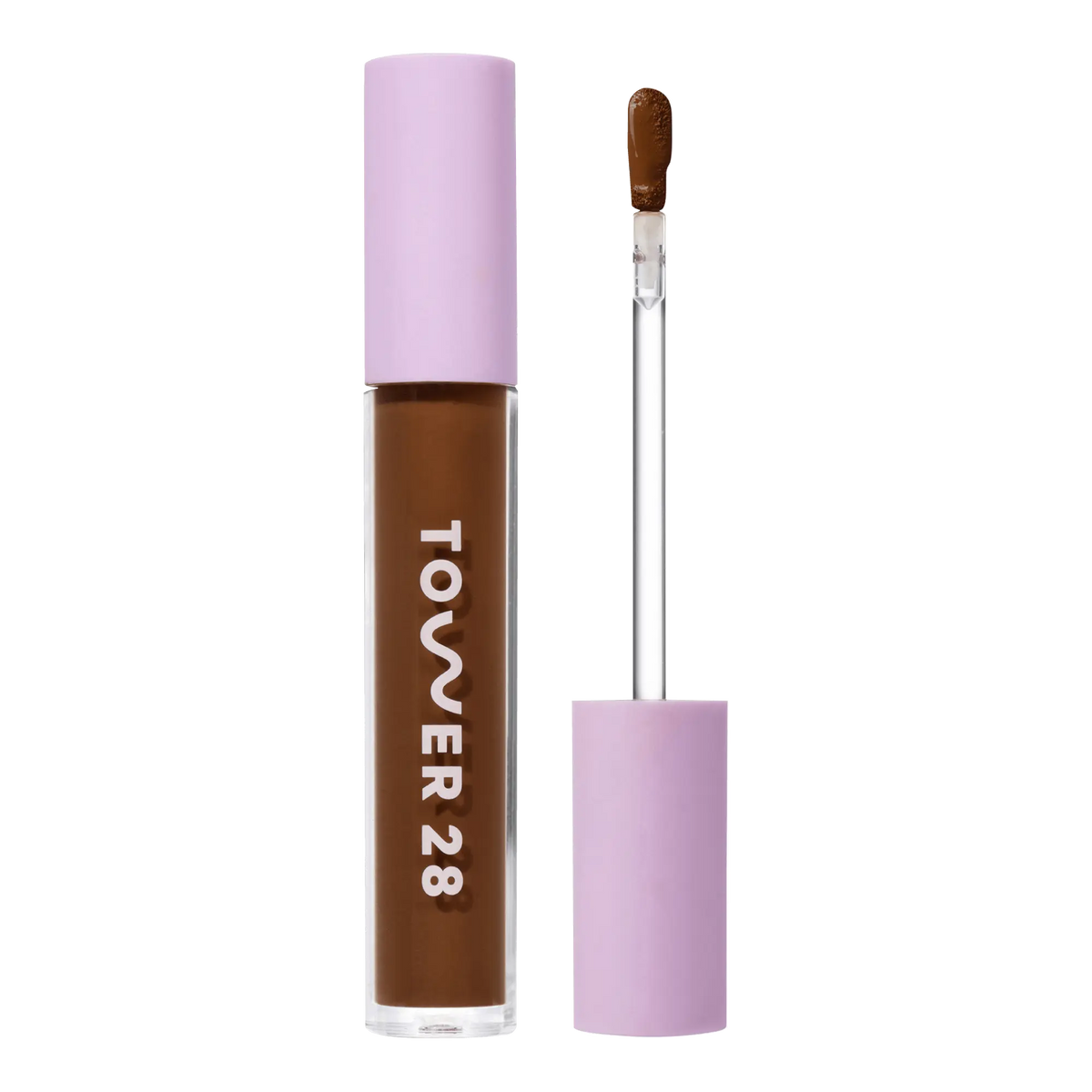 Swipe Serum Concealer® S0