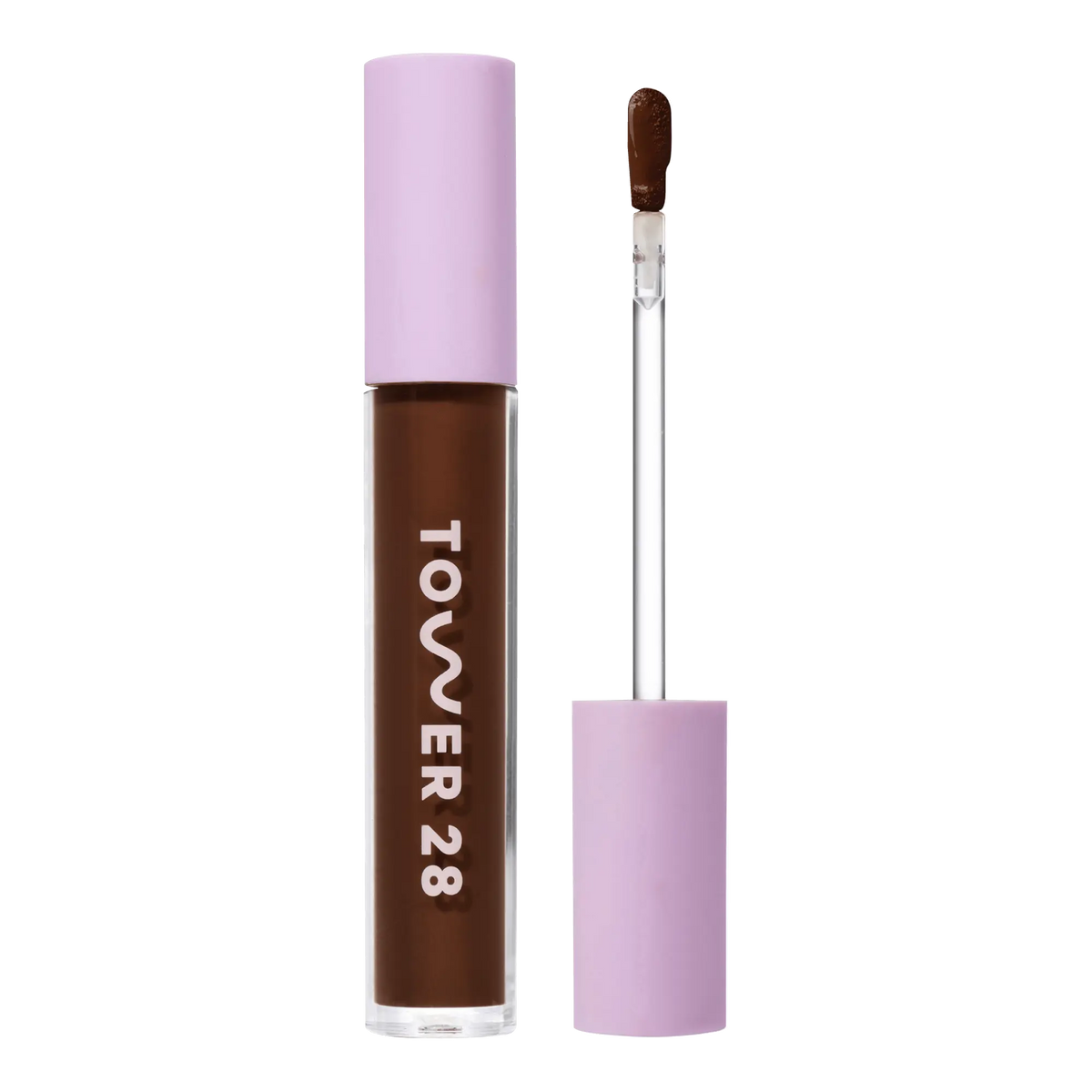 Swipe Serum Concealer® S0