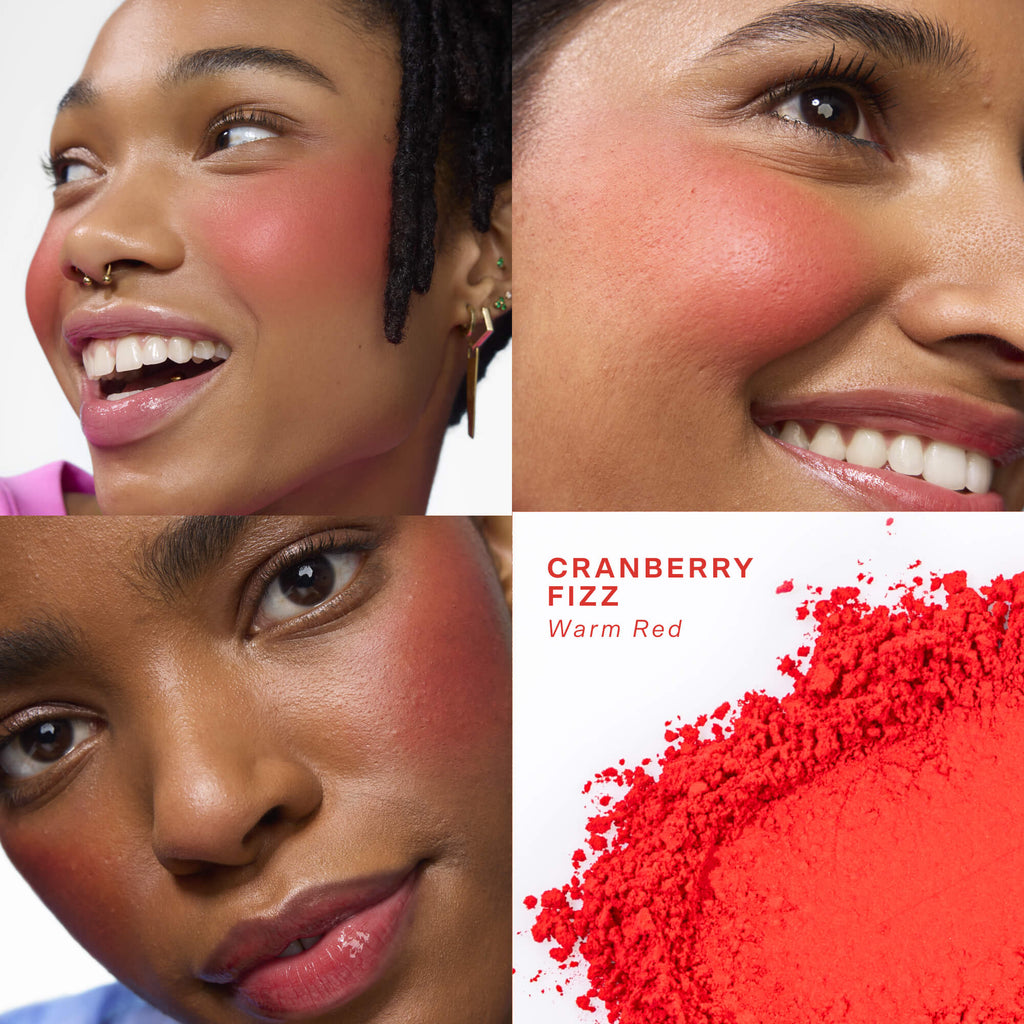 ShineOn Lip Oil Jelly F8