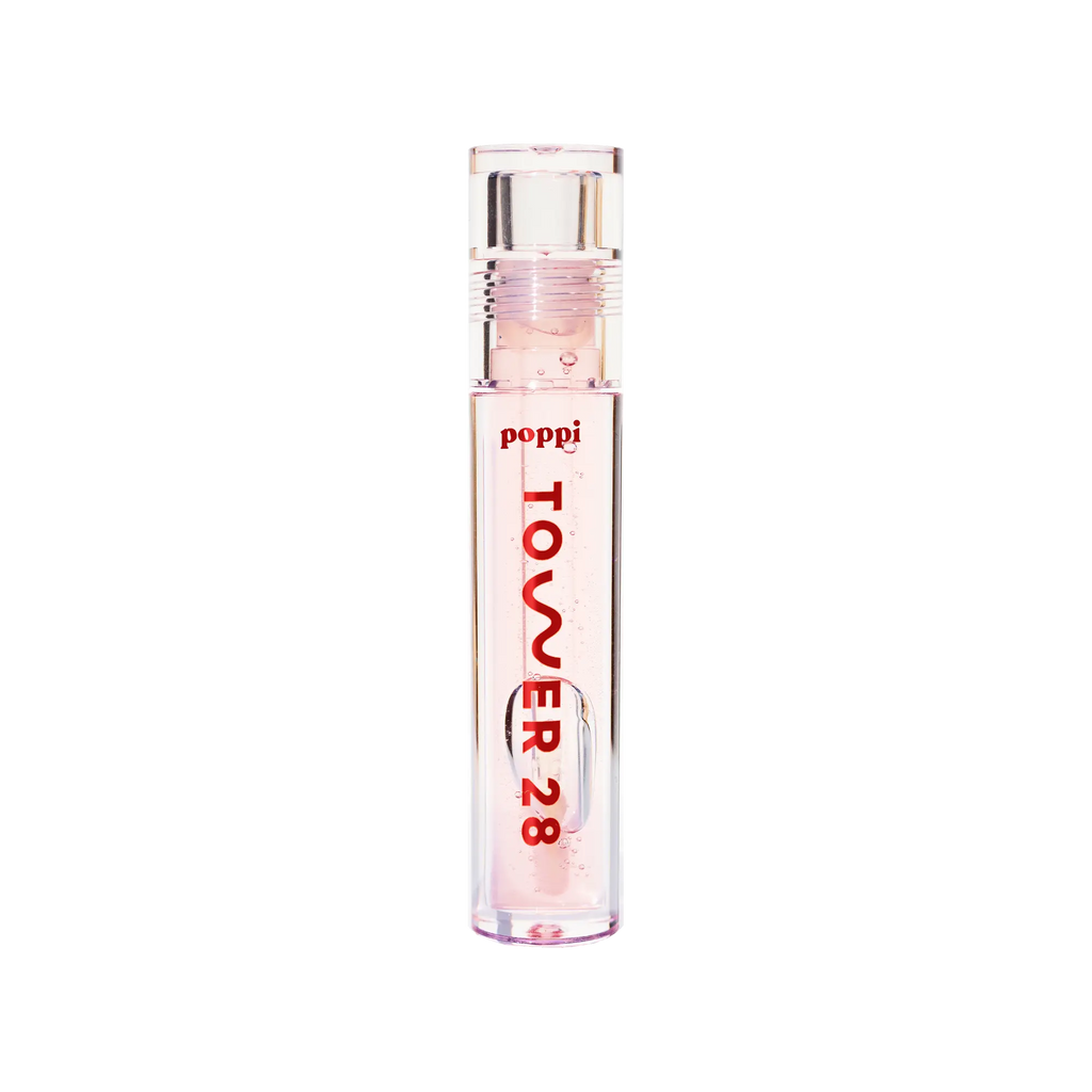 ShineOn Lip Oil Jelly F8