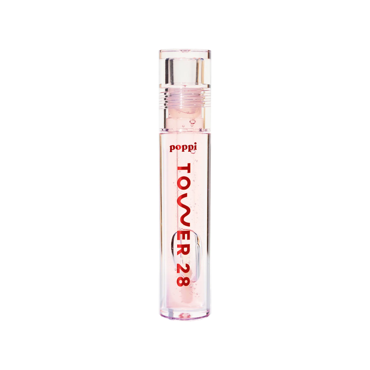 ShineOn Lip Oil Jelly F8
