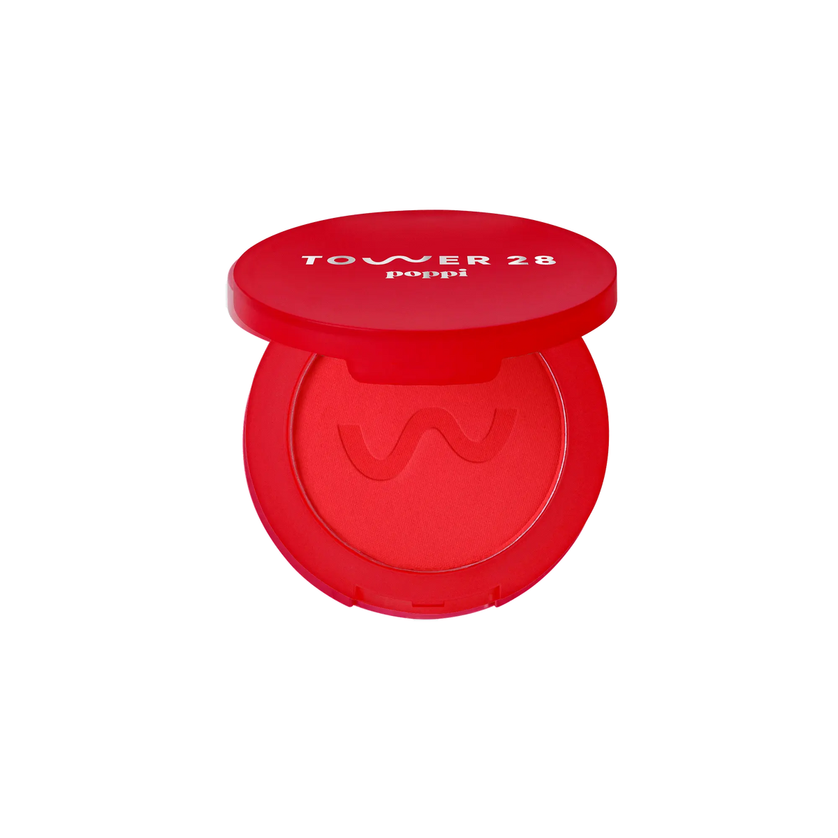 GetSet® Matte Powder Blush O1