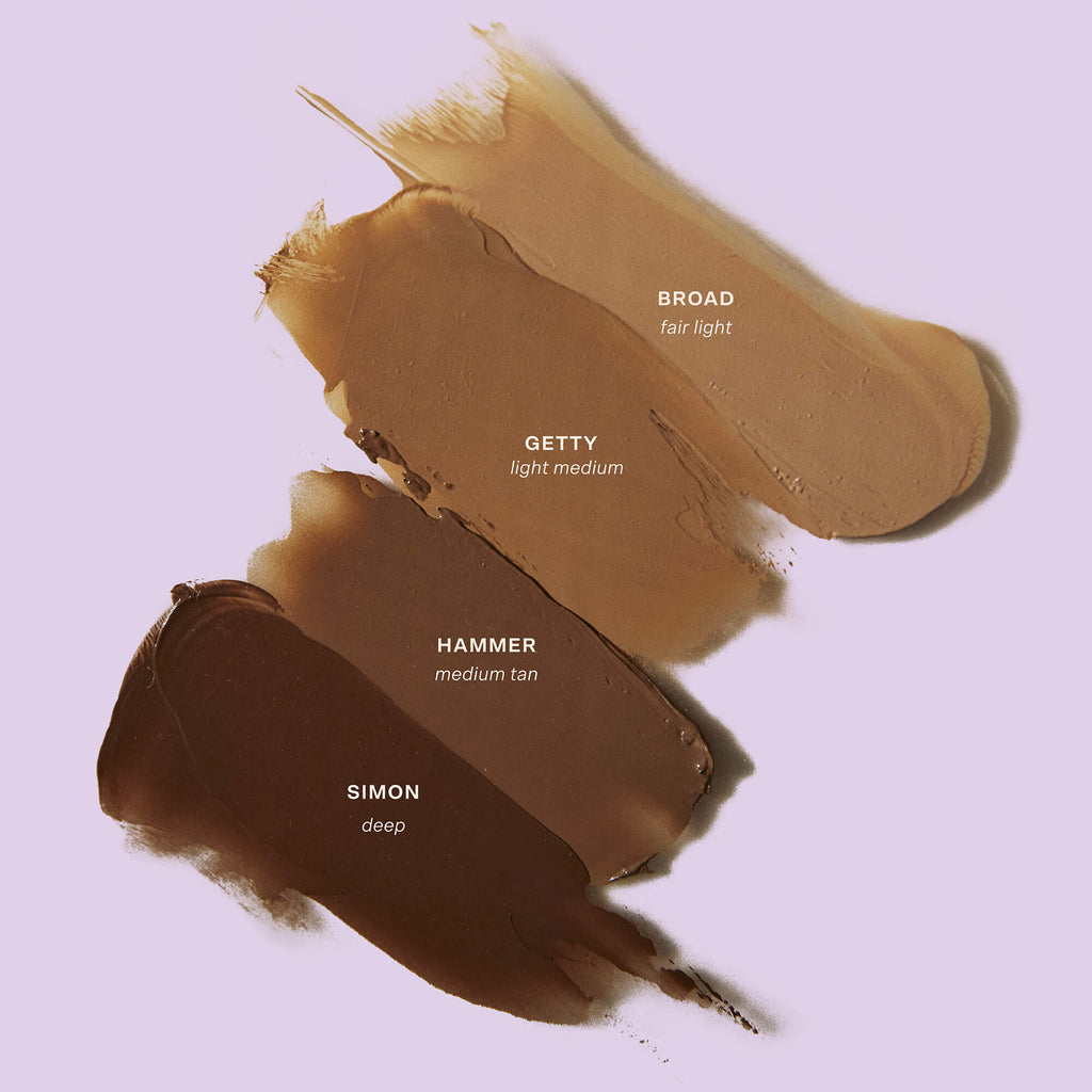 Sculptino® Cream Contour L7
