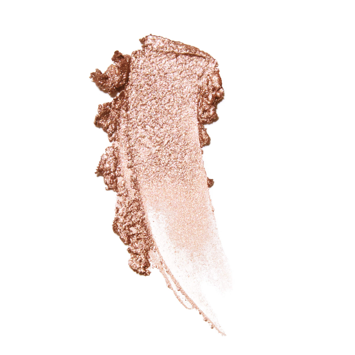 GoGo Cooling Shimmer Eyeshadow T6