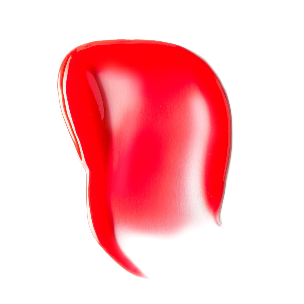 LipSoftie® Lip Treatment D6