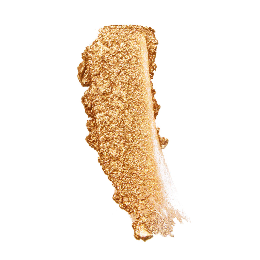 GoGo Cooling Shimmer Eyeshadow T6