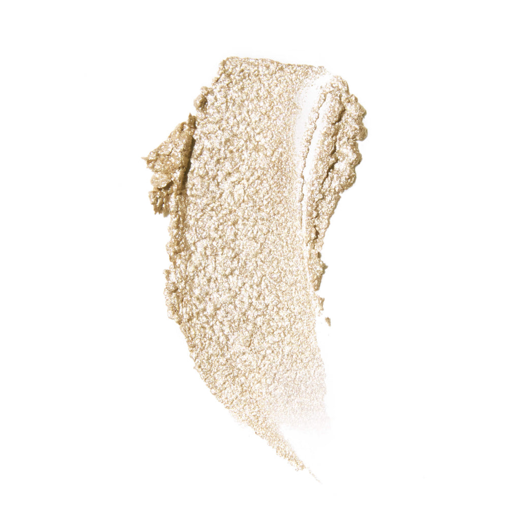 GoGo Cooling Shimmer Eyeshadow P4
