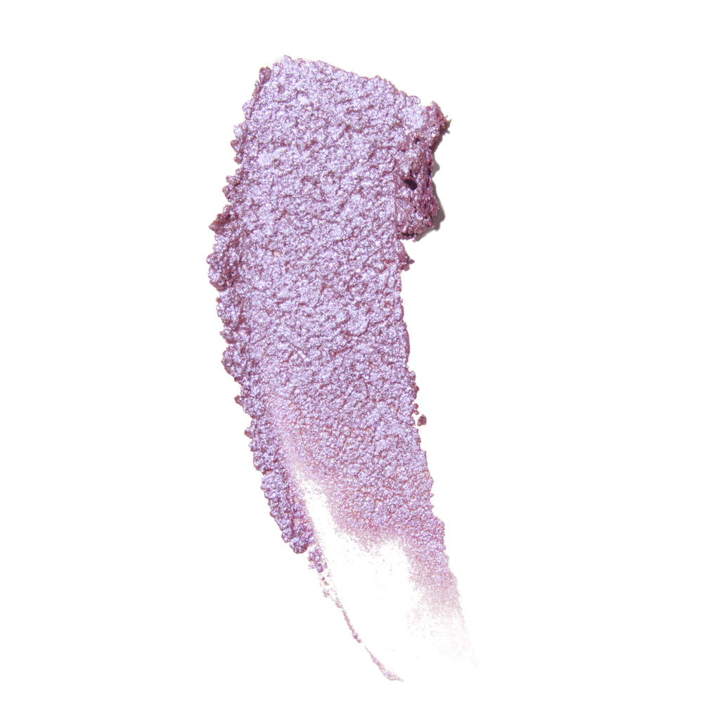 GoGo Cooling Shimmer Eyeshadow P4